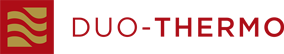 Duo-Thermo